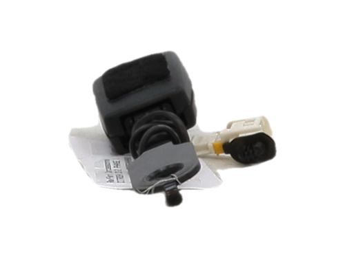 Seat buckle CITROËN C3 II (SC_) 1.6 HDi | BP37798838I32 - Image 4