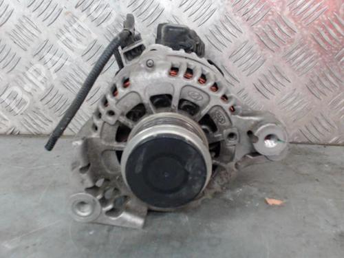 alternator-kia-ceed-jd-2012-2013-2014-2015-2016-2017-2018-25743007 main image
