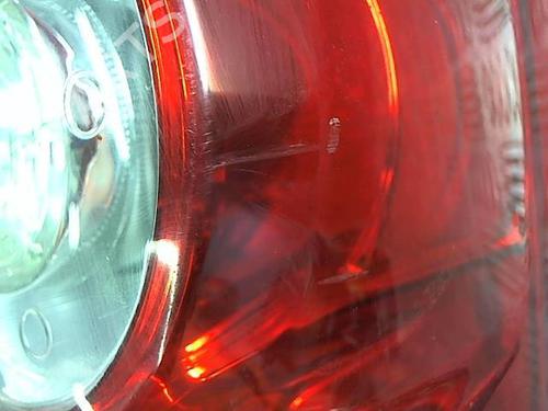 Right taillight FIAT DOBLO Cargo (263_) 1.6 D Multijet (263WXD1B, 263WXR1B, 263WXX1B, 263ZXD1B,... | BP23050721C35 - Image 4