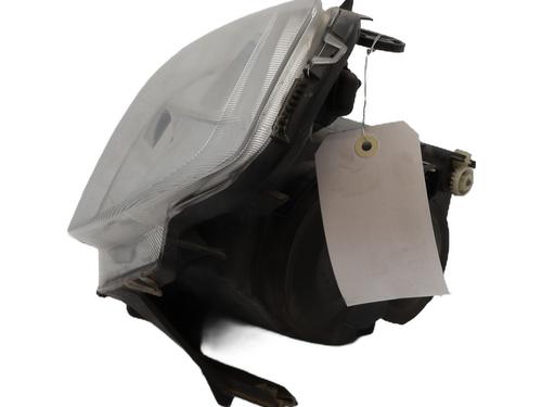 Used Left headlight Left headlight LANCIA MUSA (350_) 1.4 (350.AXA11, 350.AXA1A) (95 hp) 27633432 27633432