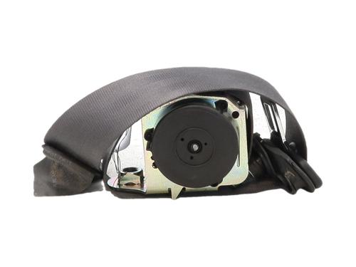 rear-left-seatbelt-opel-corsa-d-s07-2006-2007-2008-2009-2010-2011-2012-2013-2014-2015-34041759 main image