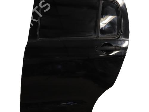 Used Left rear door SUZUKI CELERIO (LF) 1.0 (AVK310) (68 hp) 30327180