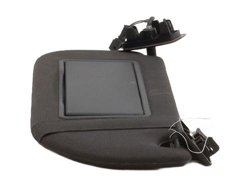 Left sun visor CITROËN DS5 2.0 HDi 165 | BP30745249I1