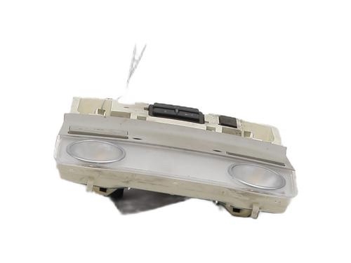 Interior roof light VW GOLF VI (5K1) 1.6 TDI | BP27649541I8 