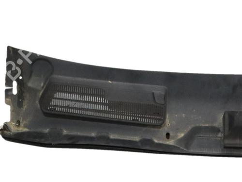 Scuttle panel FORD KUGA I | BP36845551C110 - Image 2