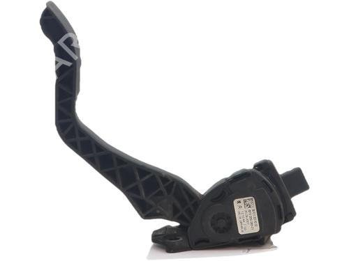 Used Electronic module Electronic module PEUGEOT 308 I (4A_, 4C_) 1.6 HDi (90 hp) 40269239 40269239