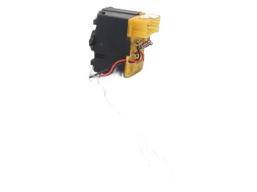 Switch RENAULT CLIO IV (BH_) 0.9 TCe 90 (BHNF, BHMA, BHMH, BHJK, BHJR) | BP24826934I30 