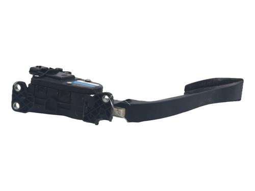 Electronic module RENAULT TWINGO II (CN0_) 1.5 dCi 75 | BP39900159M83 - Image 2
