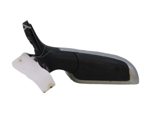 Specchietto retrovisore sinistro Specchietto retrovisore sinistro 38977230 38977230