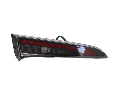 Left tailgate light TOYOTA COROLLA Hatchback (_E21_, _EA1_, _EH1_) 1.8 Hybrid (ZWE211, ZWE219) | BP26686552C79 - Image 2
