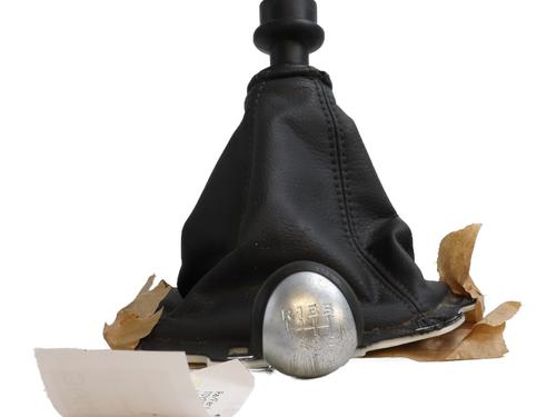 Girkule TOYOTA AVENSIS Estate (_T27_) 2.0 D-4D (WWT271_) (143 hp) 31830397