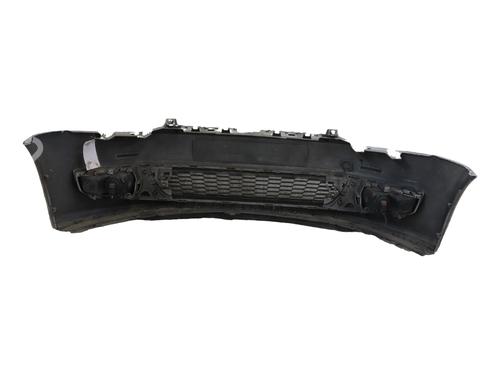 Bumper voor Bumper voor 38341735 38341735