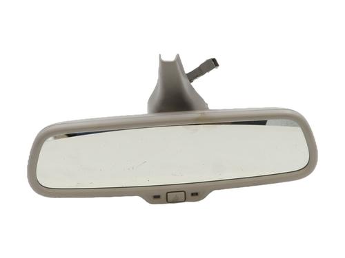 Rear mirror AUDI A6 C6 (4F2) 3.0 TDI quattro | BP34151907I6  - Image 5