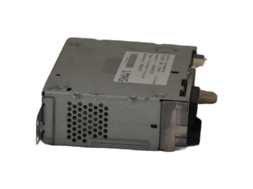 Radio PEUGEOT 208 I (CA_, CC_) 1.6 HDi | BP23840418E6 