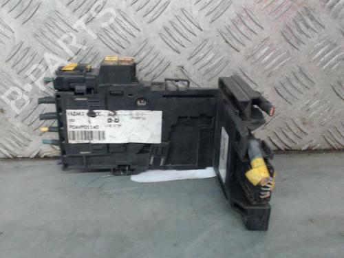 Used Electronic module Electronic module 34523470 34523470