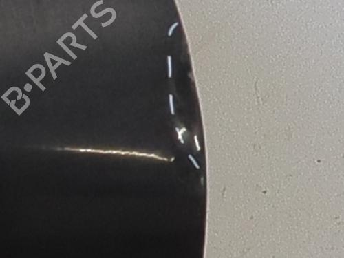 Right front door PEUGEOT 508 I (8D_) 2.0 HDi | BP28042117C3 