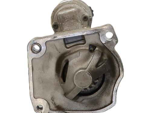 Used Starter Starter 38776425 38776425