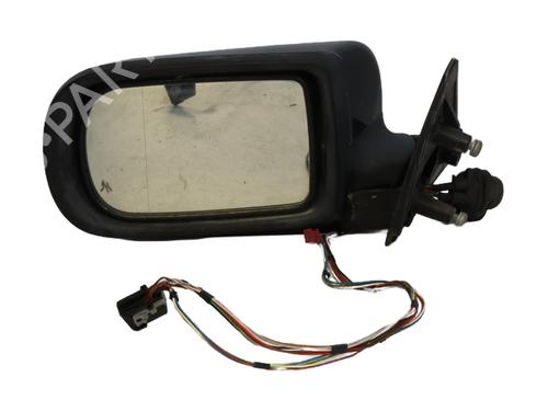 Left mirror BMW 7 (E38) 740 d | BP28315529C26 