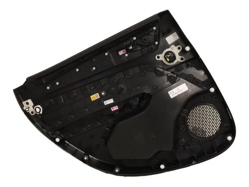 Rear right panel RENAULT ARKANA I (LCM_, LDN_) | BP23840326C61 - Image 3