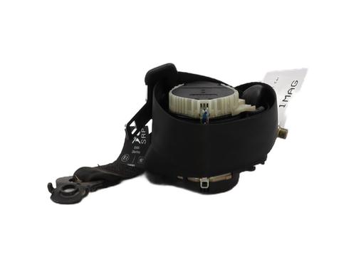 Front right seatbelt RENAULT KANGOO (KC0/1_) 1.2 (KC0A, KC0K, KC0F, KC01) | BP26525717I25 - Image 4