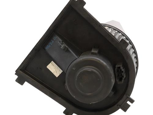 Heater blower motor VW NEW BEETLE Convertible (1Y7) 1.9 TDI | BP28585260M62 