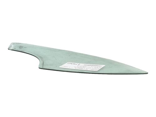 Vidro triangular frente direito Vidro triangular frente direito CITROËN C3 I (FC_, FN_) [2002-2013] 34700524 34700524