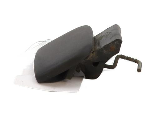 Venstre foran utvendig håndtak CITROËN SAXO (S0, S1) 1.5 D | BP30886311C128