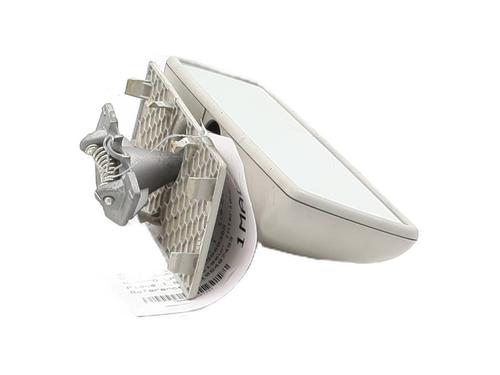 Rear mirror SEAT LEON (1P1) 1.9 TDI | BP27544792I6 - Image 5