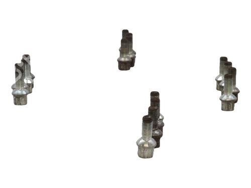 Other SEAT Mii (KF1, KE1) 1.0 | BP36394287O1 - Image 3