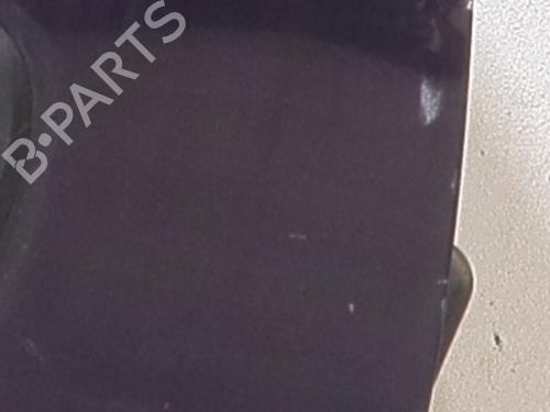 Dør højre fortil CITROËN C4 CACTUS 1.6 BlueHDi 100 | BP30306229C3