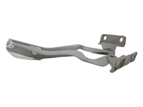 Used Hinge/Door check strap Hinge/Door check strap 33417154 33417154