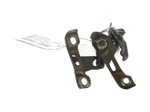 Used Hinge/Door check strap Hinge/Door check strap HONDA CIVIC VIII Hatchback (FN, FK) 1.8 (FN1, FK2) (140 hp) 32523865 32523865