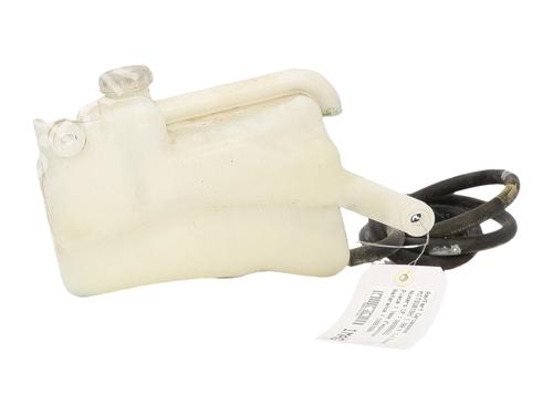 Used Expansion tank Expansion tank MITSUBISHI L200 / TRITON (KJ_, KK_, KL_) 2.4 DI-D 4WD (KL1T) (181 hp) 36394316 36394316