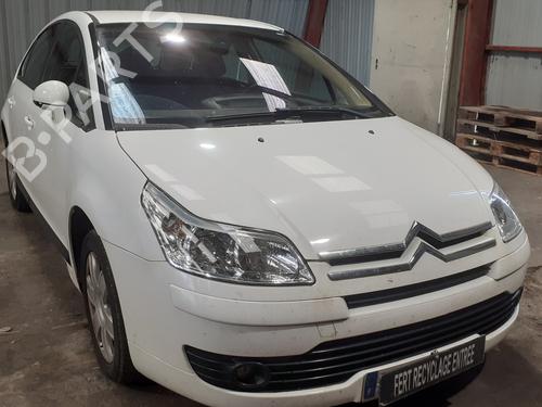 Right front indicator CITROËN C4 I (LC_) | BP34723897C33 - Image 5