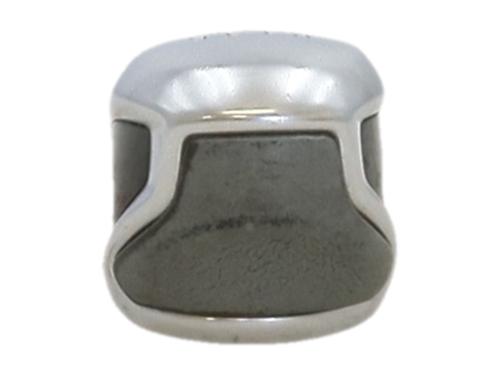 Shift knob PEUGEOT 2008 I (CU_) 1.6 BlueHDi 120 | BP37189958I34 - Image 2