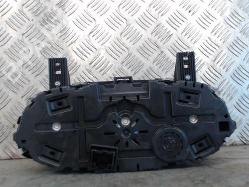 Instrument cluster FORD KA+ III (UK, FK) 1.2 | BP29518821C47 