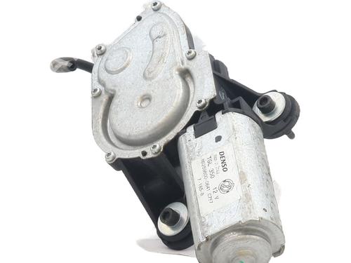 Used Rear wiper motor Rear wiper motor ALFA ROMEO 147 (937_) 1.9 JTDM 8V (937.AXD1A, 937.AXU1A, 937.BXU1A) (120 hp) 33021198 33021198