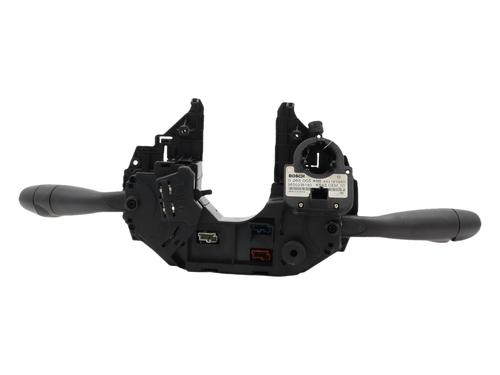 Steering column stalk CITROËN C4 I (LC_) 1.6 16V | BP34242332I23 - Image 7