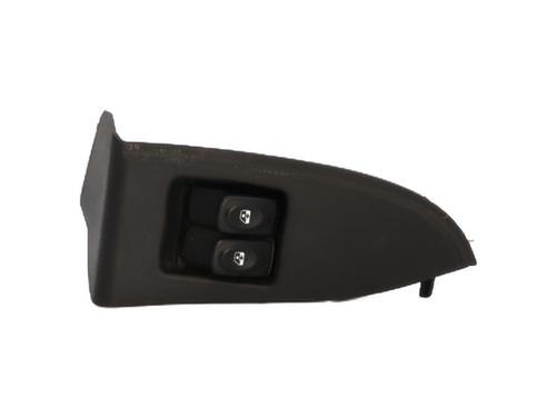 Left front window switch RENAULT KANGOO (KC0/1_) 1.2 16V (KC05, KC06, KC03, KC0T, KC0W, KC1D) 8200090327