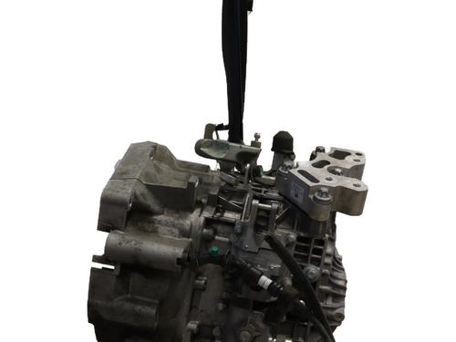 Gearbox FIAT 500X (334_) 1.4 (334AXC1B, 334AXC11) | BP26946439M3 
