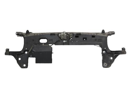 Voorfront slotplaat Voorfront slotplaat RENAULT MODUS / GRAND MODUS (F/JP0_) 1.5 dCi 75 (75 hp) 34455284 34455284