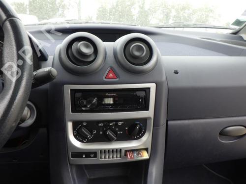 Left front driveshaft PEUGEOT 1007 (KM_) 1.6 HDi | BP23049893M38  - Image 8