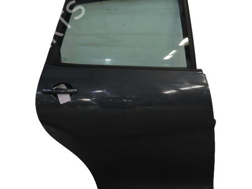 Used Right rear door SEAT ALTEA (5P1) 1.9 TDI (105 hp) 32162374