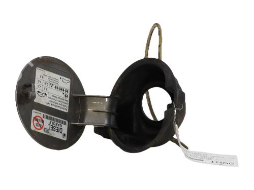 fuel-flap-vw-touran-1t1-1t2-2003-2004-2005-2006-2007-2008-2009-2010-2011-36056359 main image