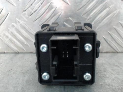 Switch PEUGEOT 3008 I MPV (0U_) 1.6 HDi | BP23050852I30 