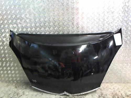 Hood CITROËN C4 Picasso I MPV (UD_) 1.6 HDi | BP23051335C1 