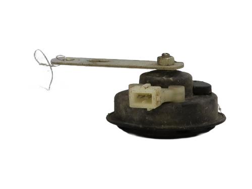 Horn RENAULT TWINGO II (CN0_) 1.2 16V (CN04, CN0B) | BP32304676E13 