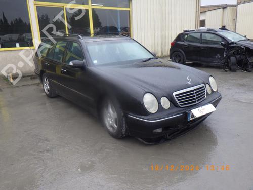 Used Parts MERCEDES-BENZ E-CLASS T-Model (S210)  E 320 T CDI (210.226)  2361255