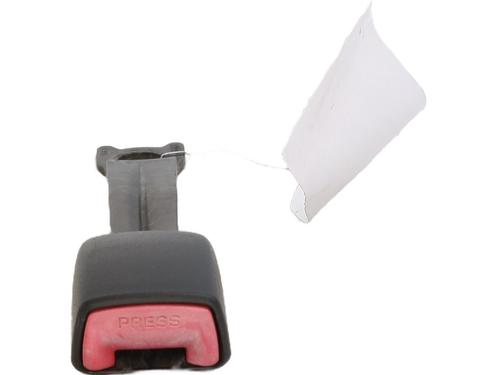 Used Seat buckle CITROËN C1 (PM_, PN_) 1.0 (68 hp) 28138107