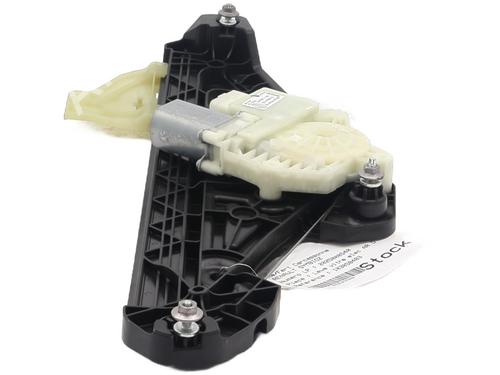 Rear right window mechanism MITSUBISHI ASX (VSX_, VSE_)  | BP28331908C25 
